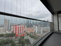 One Pearl Bank (D3), Apartment #517878301